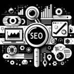 SEO SERVICES BANNER PICTURE